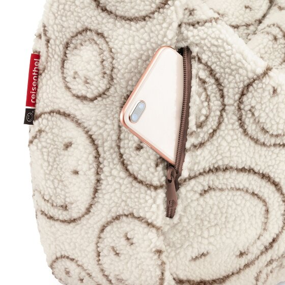 reisenthel Moonbag Torba na ramię 48 cm