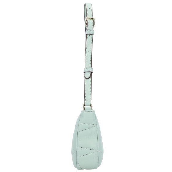DKNY Eve Torba na ramię 23 cm