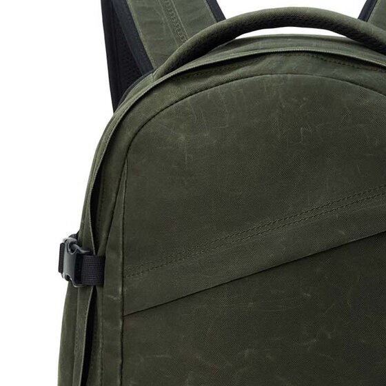 Dakine Verge 25L Plecak 48 cm