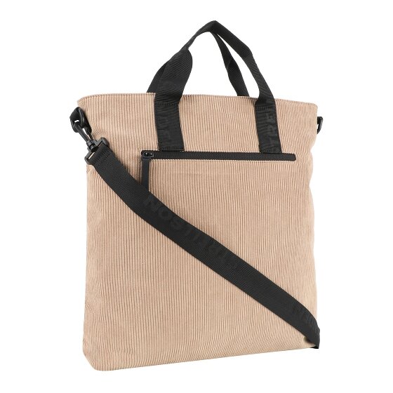 Strellson Swiss Cottage Torba 41 cm Komora na laptopa