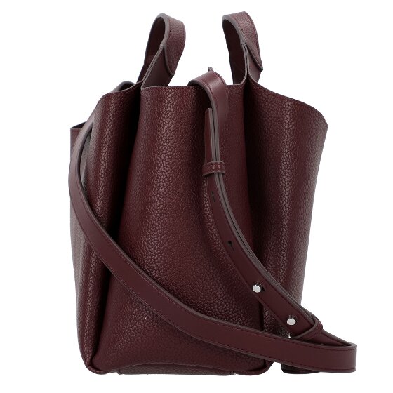 DKNY Willa Torba 29 cm
