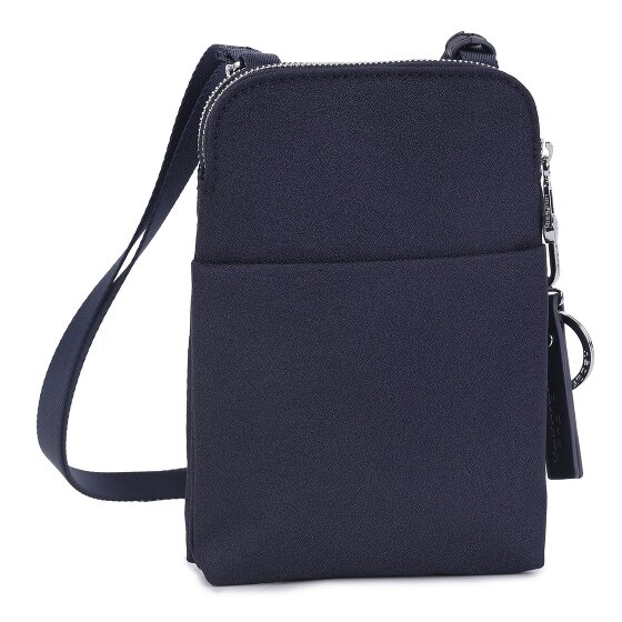 Hedgren Etui na telefon komórkowy Fika RFID 12,5 cm