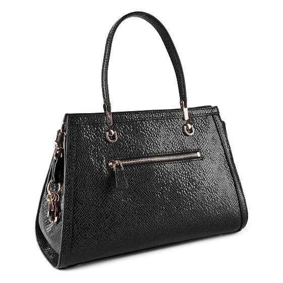 Guess Dovie Torba 32 cm