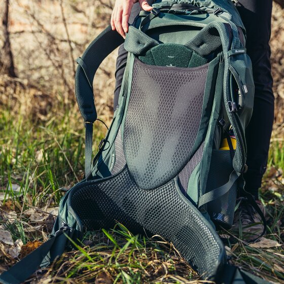 Gregory Paragon 50 Plecak trekkingowy S-M 68 cm