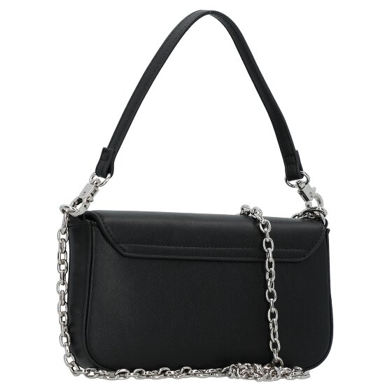 Replay Torba na ramię 22 cm