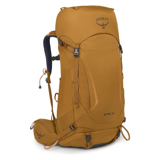 Osprey Kyte 38 Plecak trekkingowy XS-S 71 cm