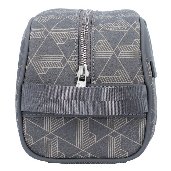 Lacoste The Blend Kosmetyczka 23 cm