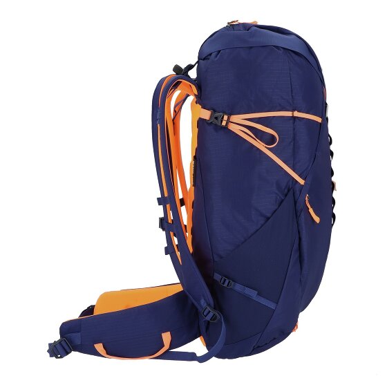 Salewa MTN Trainer 2 28L Plecak 56 cm