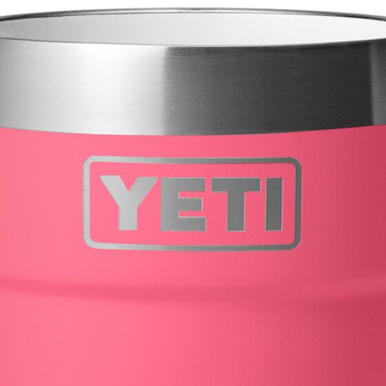 Yeti Zestaw kubków Rambler 2 szt.
