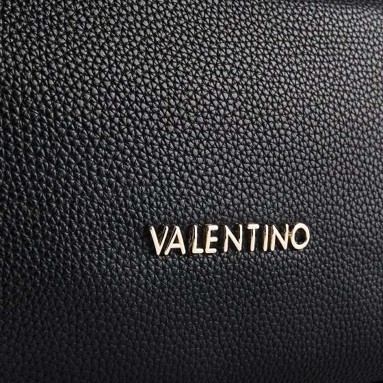 Valentino Fiamma RE Torba na ramię 20 cm