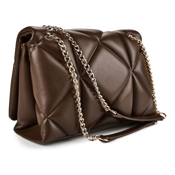 Love Moschino Torba na ramię 28 cm