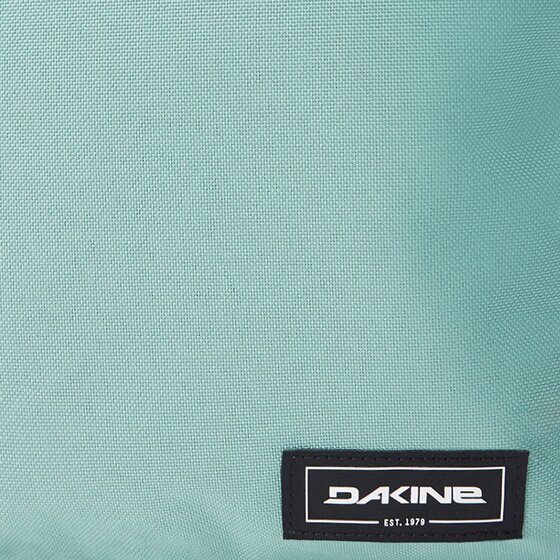 Dakine JIVE Jive Torba na ramię 20 cm