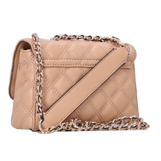 Guess Giully II Mini Torba Torba na ramię 18 cm