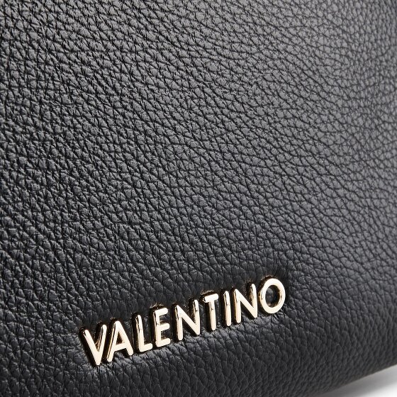 Valentino Soraya Mir Torba na ramię 26 cm