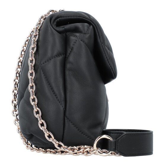 DKNY Milan Torba na ramię 29 cm