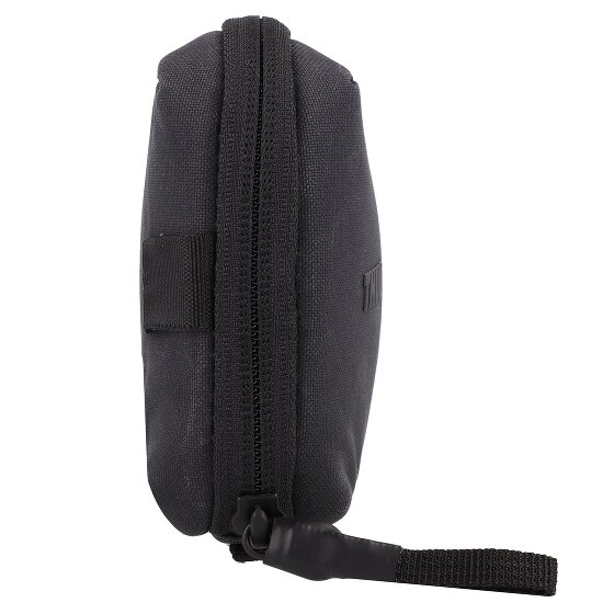 Thule Organizer podróżny Aion RFID 22 cm