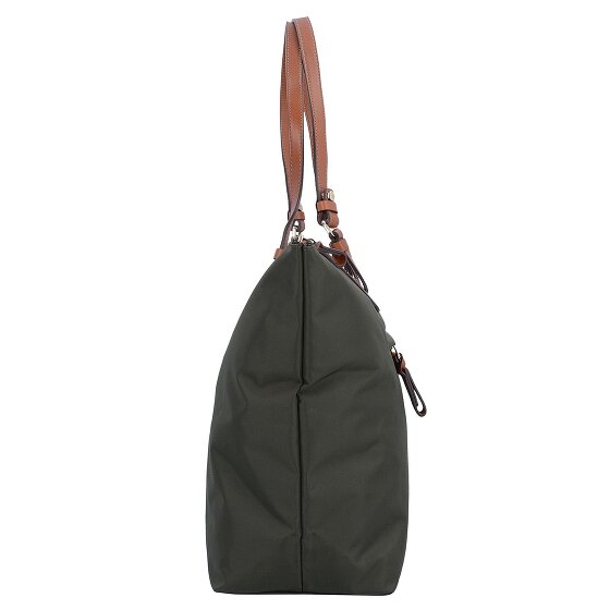 Bric's X-Bag Shopper Bag 25 cm