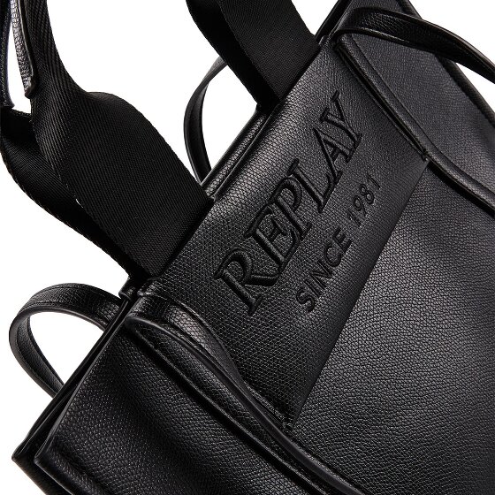 Replay Torba 29 cm