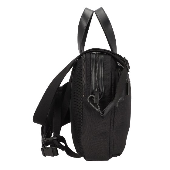 Calvin Klein CK Remote Pro Teczka 38.5 cm Komora na laptopa