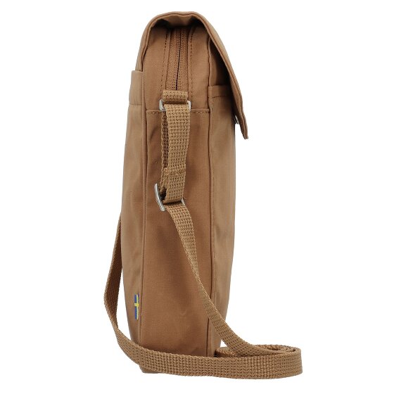 Fjällräven Greenland Torba na ramię 22 cm