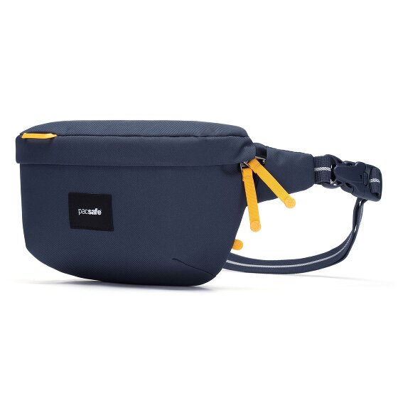 Pacsafe Pacsafe Go Saszetka Ochrona RFID 27 cm