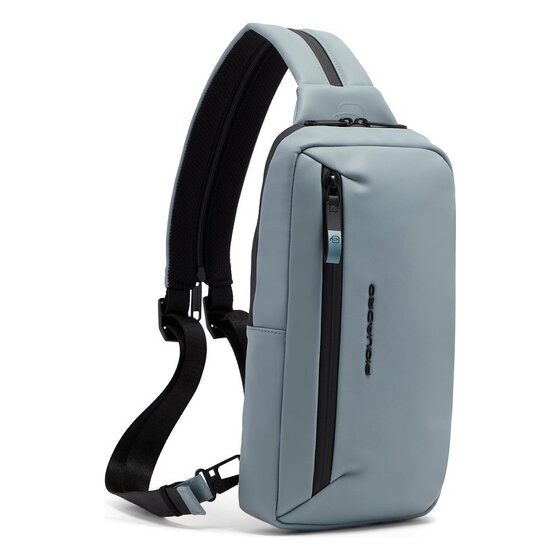 Piquadro C20W Ochrona RFID 32 cm