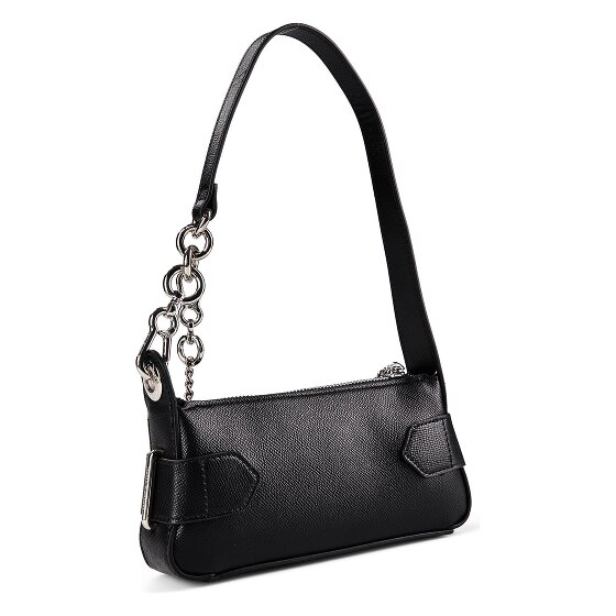 Juicy Couture Jasmine Torba na ramię 22 cm