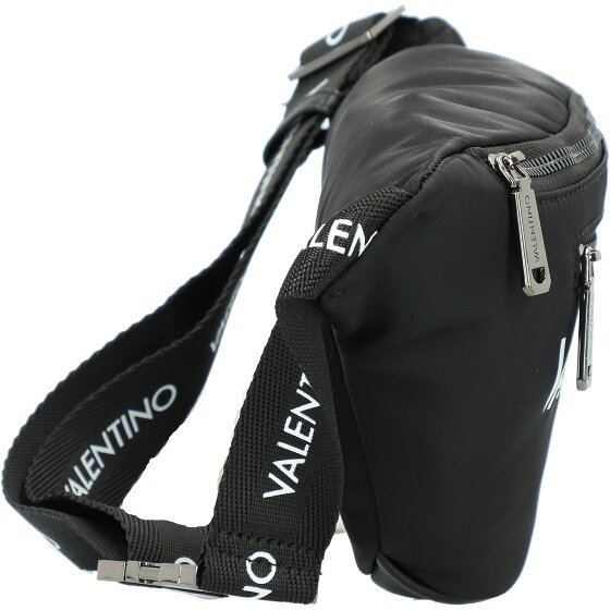 Valentino Saszetka Kylo Fanny Pack 30 cm
