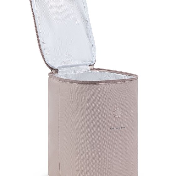 Kapten & Son Vaasa Torba na lodówkę S 24 cm