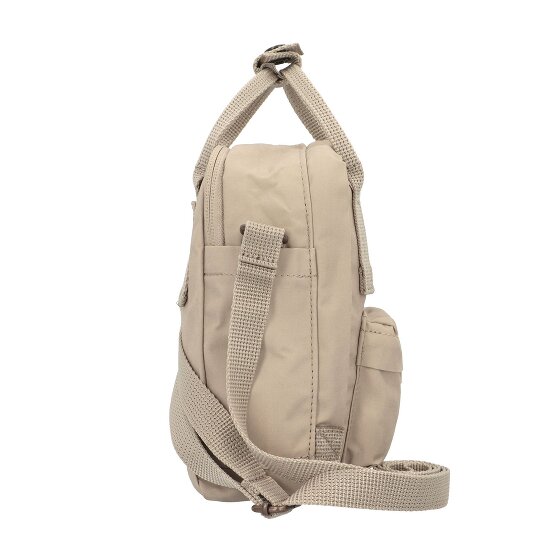 Fjällräven Kanken Sling Torba na ramię 15 cm