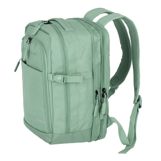 Travelite Kick Off Plecak 40 cm