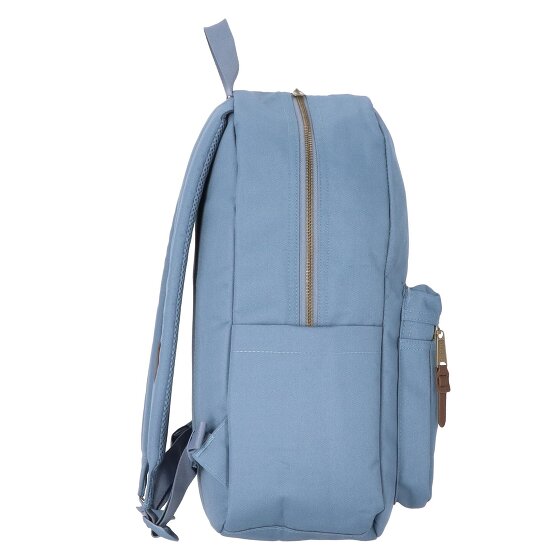 Herschel Settlement Plecak 45 cm Komora na laptopa