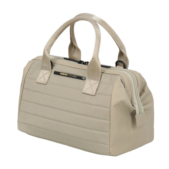 Travelite Barbara Stepp Torba 27 cm