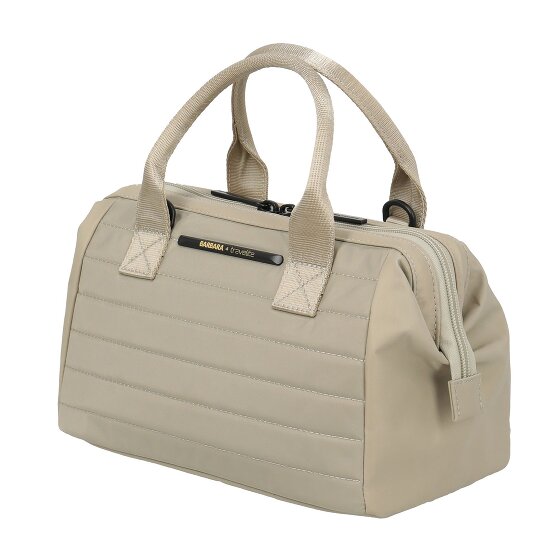 Travelite Barbara Stepp Torba 27 cm