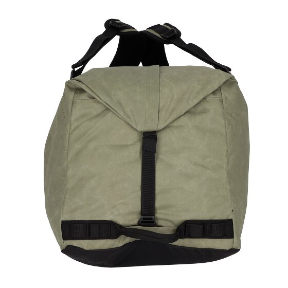 Jack Wolfskin Traveltopia Torba podróżna Weekender 74 cm