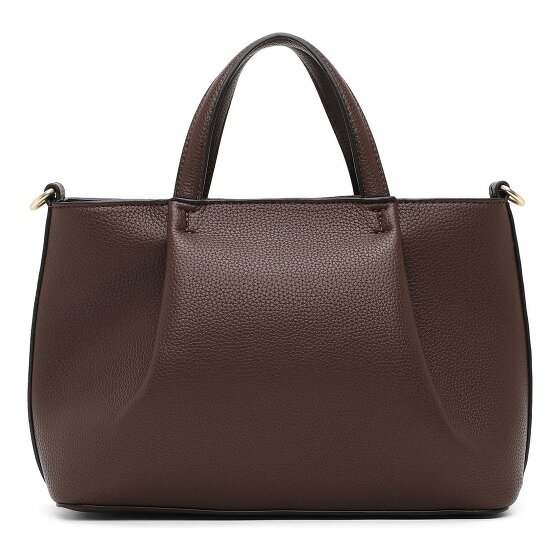 Tamaris TAS Marissa Torba S 27.5 cm