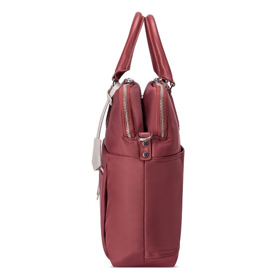 Roncato Woman Biz Teczka 42 cm Komora na laptopa