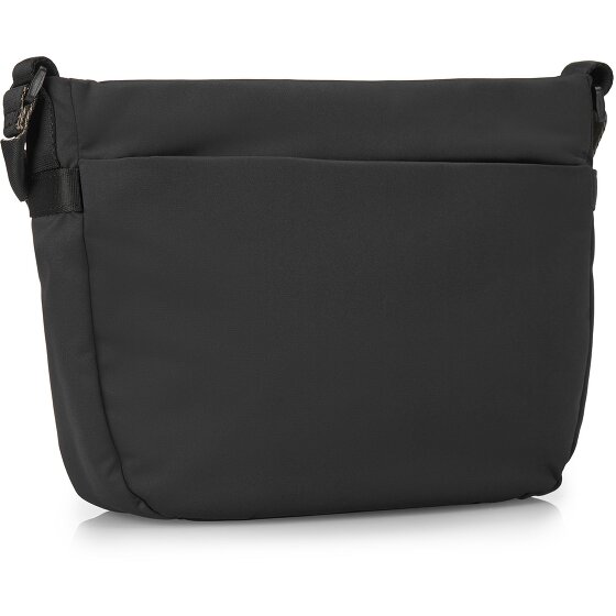 Hedgren Nova Gravity Torba na ramię 25 cm