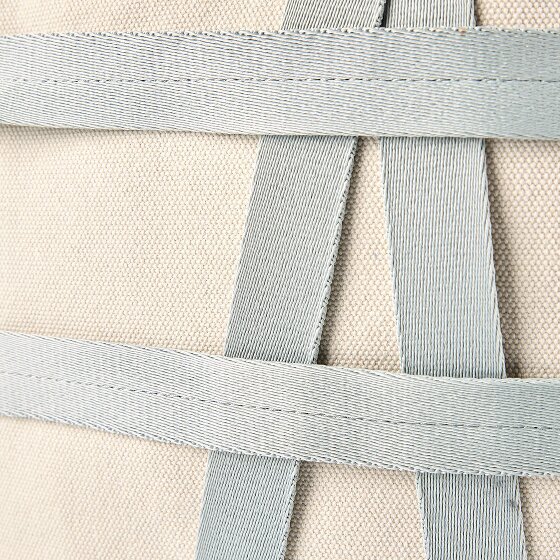 Tom Tailor Denim Jada Shopper Bag L 38 cm