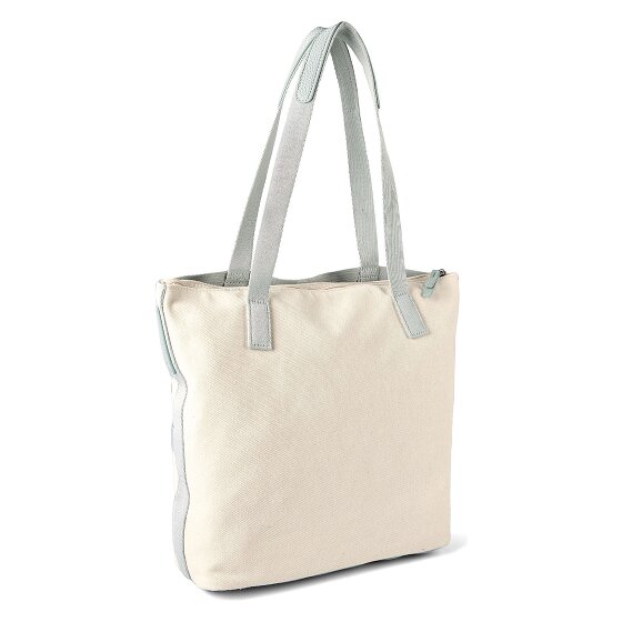 Tom Tailor Denim Jada Shopper Bag L 38 cm