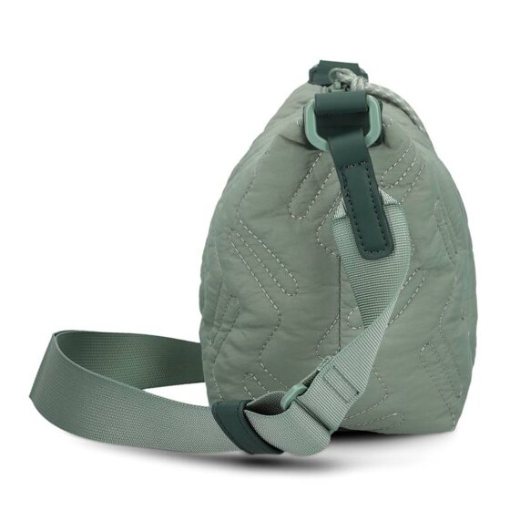 Zwei Cleo Torba na ramię 36 cm
