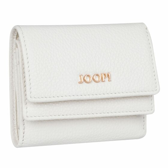 Joop! Vivace Lina Wallet RFID Leather 10 cm