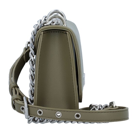 Replay Mini Torba Torba na ramię 18 cm