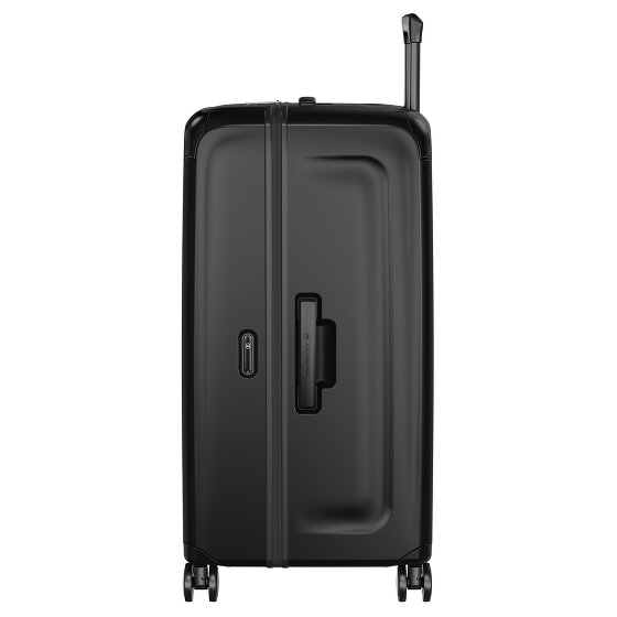 Victorinox Spectra 3.0 Trunk Duży 4-kołowy wózek 76 cm