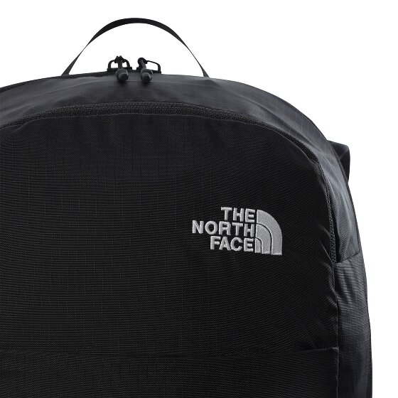 The North Face Basin 18 Plecak 49 cm Komora na laptopa