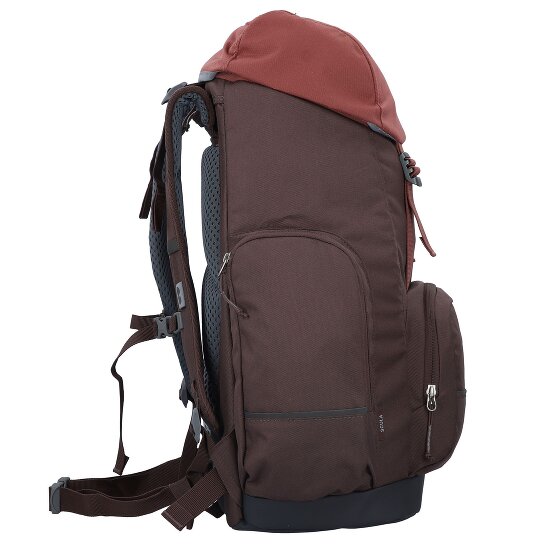 Deuter Scula Plecak 49 cm
