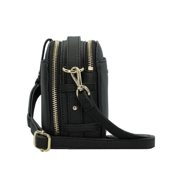 Hey Marly Style Mate  Torba Skórzany 21.5 cm