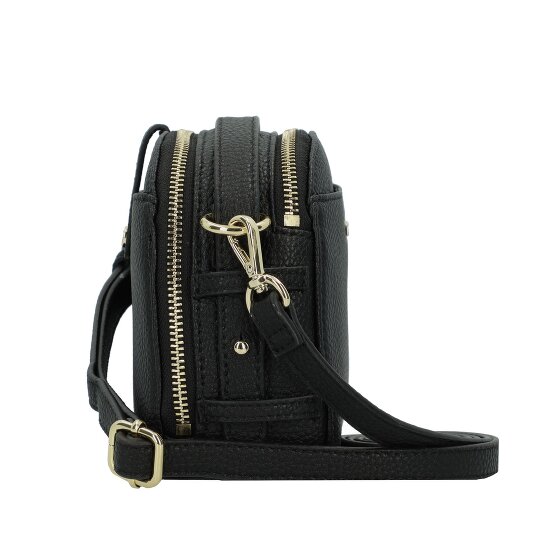 Hey Marly Style Mate  Torba Skórzany 21.5 cm