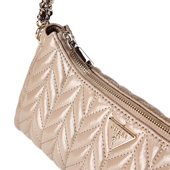 Guess Cheryl Torba na ramię 28 cm