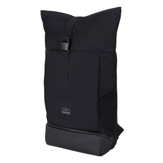 Johnny Urban Eco Series Allen Large Plecak 45 cm Komora na laptopa